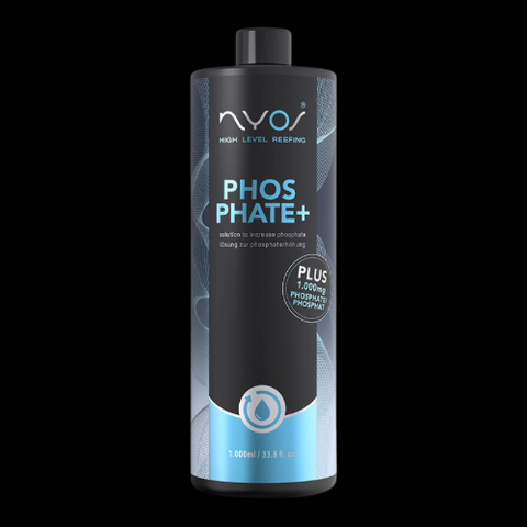 Nyos® PHOSPHATE+