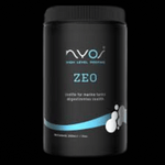 Nyos ZEO