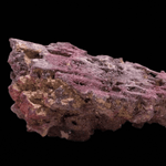 CaribSea Life Rock Shelf Rock (Platten) 18,14 kg