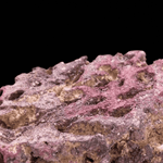 CaribSea Life Rock Shelf Rock (Platten) 18,14 kg