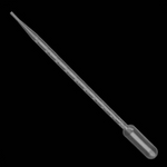 Pipette 10ml