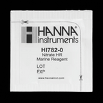 Hanna Checker HC ® HI782 Nitrat HR