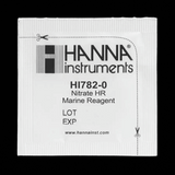 Hanna Checker HC ® HI782 Nitrat HR