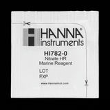 Hanna Checker HC® HI782 Nitrat HR