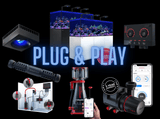 Red Sea REEFER MAX S G3 Plug & Play