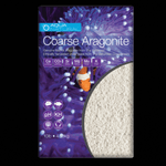 AquaNatural Coarse Aragonite Sand 4,5 Kg