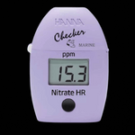Hanna Checker HC ® HI782 Nitrat HR
