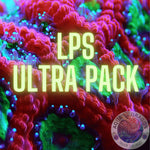 LPS Ultra Pack