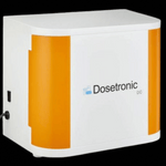 Focustronic Dosetronic - DC