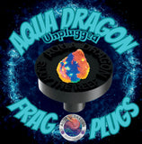 Aqua Dragon Unplugged Frag Plug