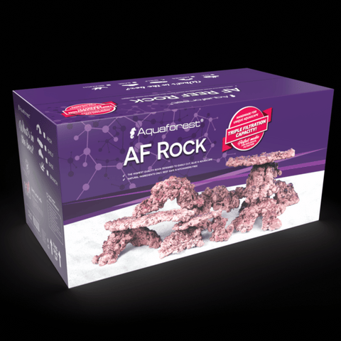 AF Rock Mix 18 kg