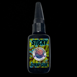 Aqua Dragon Sticky Coral Glue