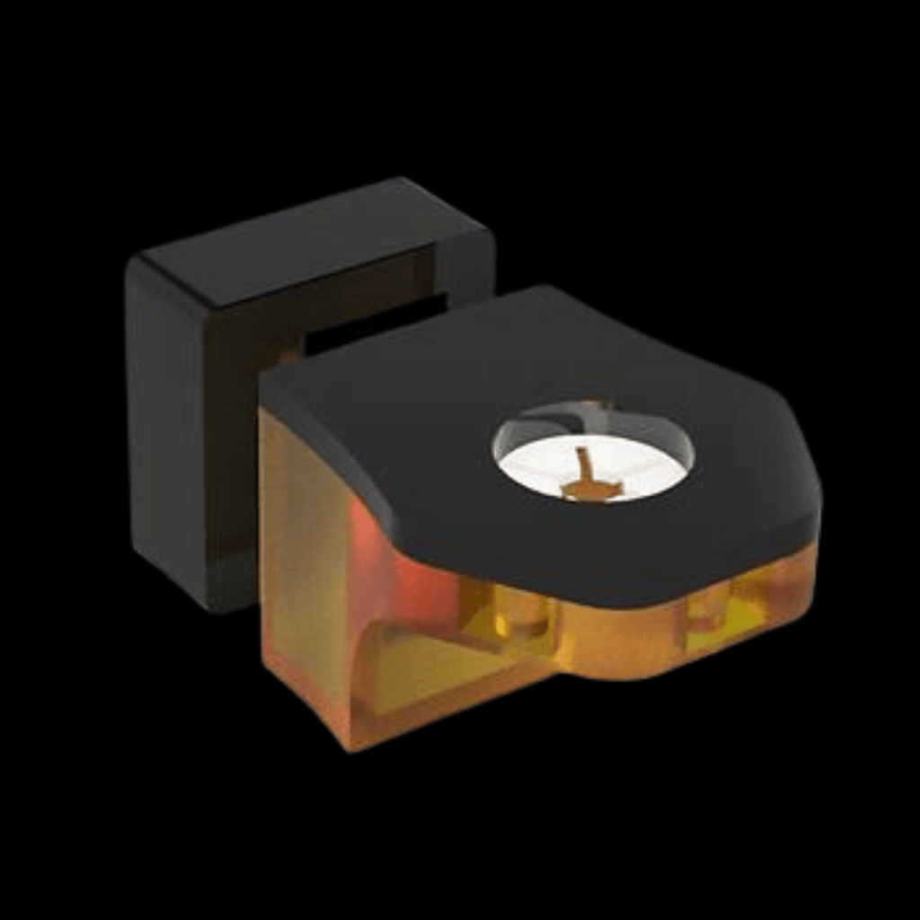 Single Extendable Frag Rack – Aqua Dragon