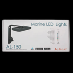 Jebao AL LED