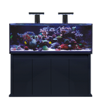 D-D Reef-Pro 1500 Aquariumsystem