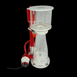 Royal Exclusiv Bubble King® Double Cone 130 mit RDX DC 12V