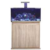 D-D Reef-Pro 900 Aquariumsystem