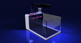 The Polyp Pros Nano Aquarium Gen 2