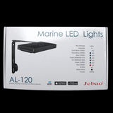 Jebao AL LED