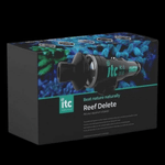 ITC Reef Delete - UV-C Pest Control Light