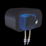 D-D Dosierpumpe P1