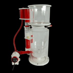 Royal Exclusiv Bubble King® DeLuxe 200 intern + RDX DC 24V