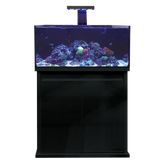 D-D Reef-Pro 900 Aquariumsystem