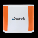 Focustronic Dosetronic
