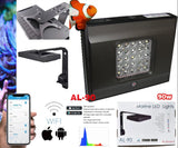 Jebao AL LED