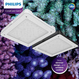 Philips CoralCare Gen 2 LED
