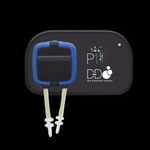D-D Dosierpumpe P1