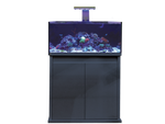 D-D Reef-Pro 900 Aquariumsystem