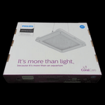 Philips CoralCare Gen 2 LED