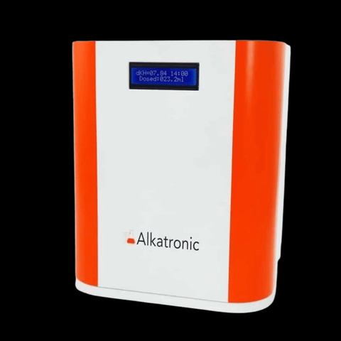 Focustronic Alkatronic - Alkalinity Controller