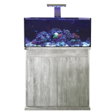 D-D Reef-Pro 900 Aquariumsystem