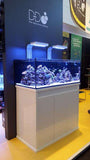 D-D Reef-Pro 1200 Aquariumsystem