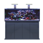 D-D Reef-Pro 1500 Aquariumsystem
