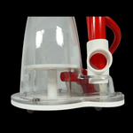 Royal Exclusiv Bubble King® Double Cone 130 mit RDX DC 12V