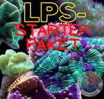 LPS STARTER-PAKET