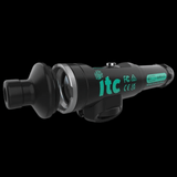 ITC Reef Delete - UV-C Pest Control Light