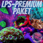 LPS Premium Paket