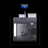 Red Sea MAX NANO G2 Peninsula & Cube All-in-one Plug & Play Riffbecken