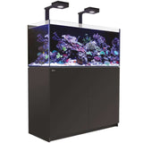 Red Sea REEFER G2+ SYSTEMS