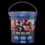 Red Sea Premium Salz
