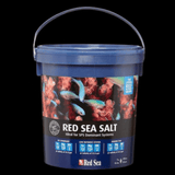Red Sea Premium Salz