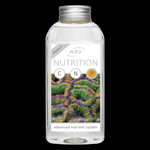 ATI Nutrition C:N:P