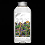 ATI Nutrition C:N:P