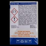 Hanna Checker HC ® - Alkalinität Meerwasser (dKH)