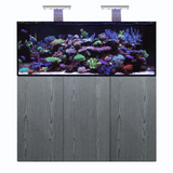 D-D Aqua-Pro Reef Metal Frame