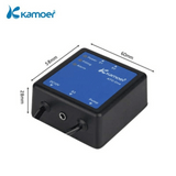 KAMOER ATO One Automatic Top-up Unit